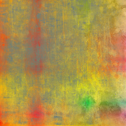 Similar image 7899553