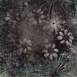 Similar image 7899554