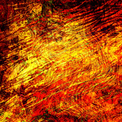 Similar image 7899557