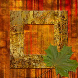 Similar image 7899558