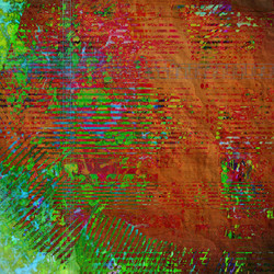 Similar image 7899559