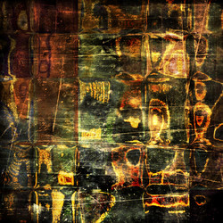 Similar image 7899560