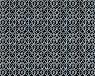 Similar image 7899562