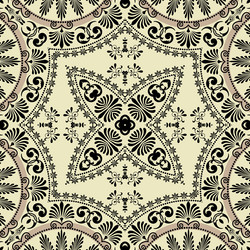 Similar image 7899563