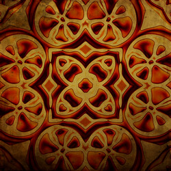 Similar image 7899564