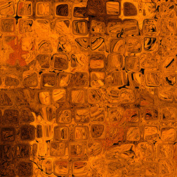 Similar image 7899565