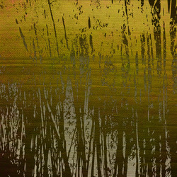 Similar image 7899566