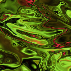 Similar image 7899567