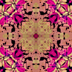 Similar image 7899574