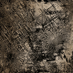 Similar image 7899578