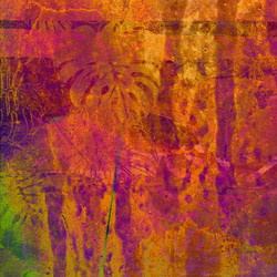 Similar image 7899582