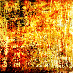 Similar image 7899583