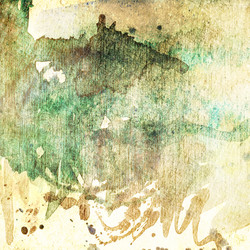 Similar image 7899584