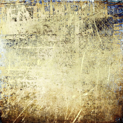 Similar image 7899588