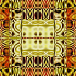 Similar image 7899589