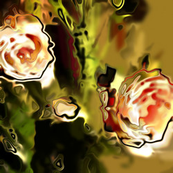 Similar image 7899593