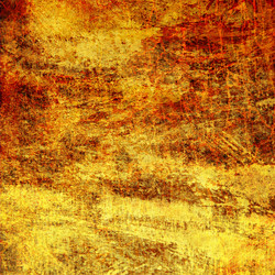 Similar image 7899594