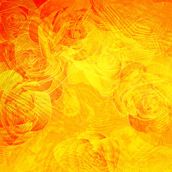 Similar image 7899595