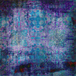 Similar image 7899596