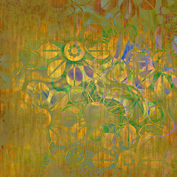 Similar image 7899600