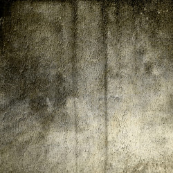 Similar image 7899601