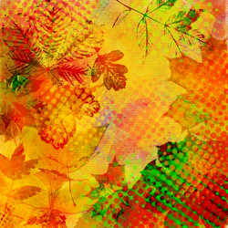 Similar image 7899603