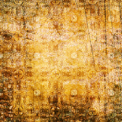 Similar image 7899605