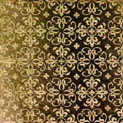 Similar image 7899606