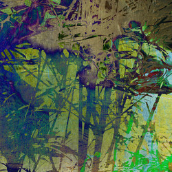 Similar image 7899608