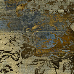 Similar image 7899609