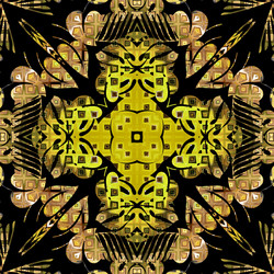 Similar image 7899611