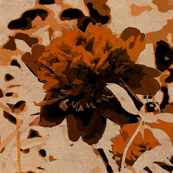 Similar image 7899612