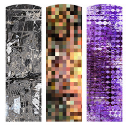 Similar image 7899613