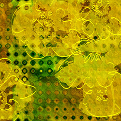 Similar image 7899615