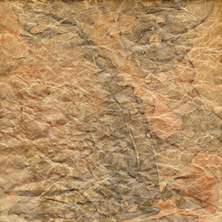 Similar image 7899616