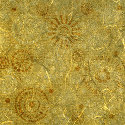 Similar image 7899617