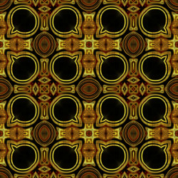 Similar image 7899619