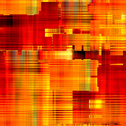 Similar image 7899620