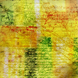 Similar image 7899621