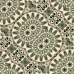 Similar image 7899622