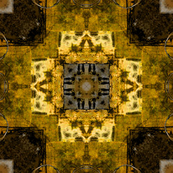 Similar image 7899626