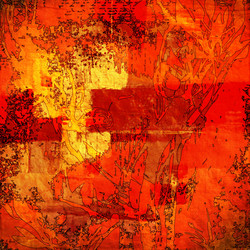 Similar image 7899627