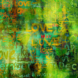 Similar image 7899628