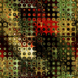 Similar image 7899630