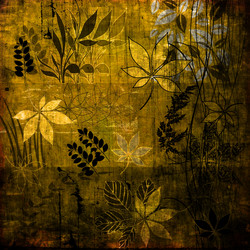 Similar image 7899631