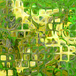 Similar image 7899632