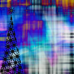 Similar image 7899633