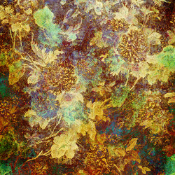 Similar image 7899634