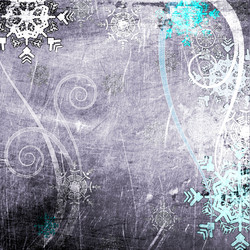 Similar image 7899639