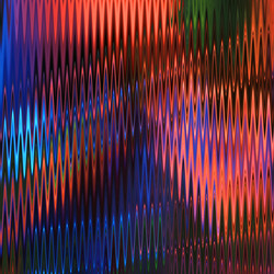 Similar image 7899640